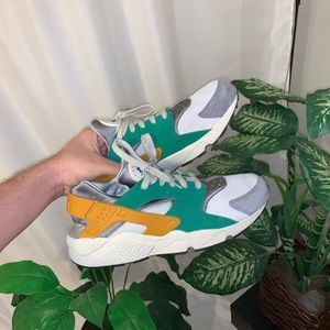 Nike Huarache